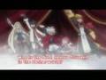 Disgaea 3: Absence of Justice Intro