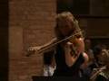 Schnittke Monologo Anna Serova-viola (Part II)