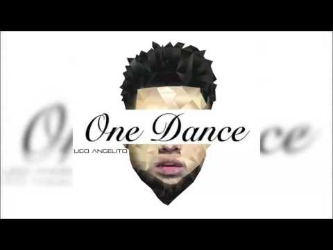 One Dance by drake (feat. Wizkid & Kyla) Latino version - (En español)