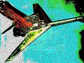 Uriah Heep - Stealin\ Uriah Heep - Stealin\