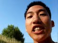 lawn-mower-racing-in-bc-what-a-blast.html