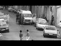 Clip Cheb Hasni Galou Hasni Met