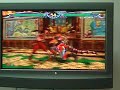 [CONAN TOURNAMENT] Raisen (Taki) vs Aivan (Lizzy) Part 1