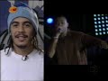 depoimento Marcelo D2 Jacksom hip hop nacional depoimento Marcelo D2 Jacksom hip hop nacional