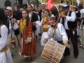 Tupanat e Zhurit