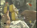 4v4