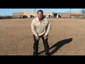 How to Play Football : How to Be a Great Quarterback