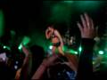 videos de Show RBD - SP - 29/11/2008 - 