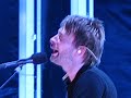 Radiohead Exit Music APW 08/09/08 Radiohead Exit Music APW 08/09/08