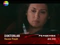 doktorlar-suat-ve-zenan-ak.html