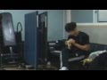Chansung ~ Best Of