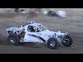 some highlights from the huntington tavern wildest off road dash held at kempton, tasmania 15th may 2010. including footage from the pits, prolouge and race highlights and the awesome mopar nascar engined whelan buggy, and nnissan usa trophy truck.