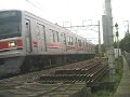 ??3000? 3005 (Tokyu seri3000 \ ??3000? 3005 (Tokyu seri3000 \