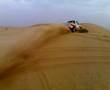 هايلوكس مكينة LT1