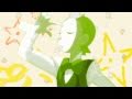 ★ Could I say no ? - Iris x Dento ★