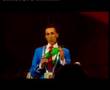 Scooch Flying The Flag UK 2007 Eurovision MYMU