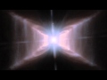 The Spectacle of Star Death
