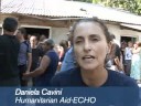 Ajuda aos desesperados