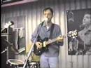 The Sugarplastic -Joyce-