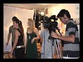 ESCOLA DE CINEMA DE S�O PAULO