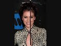 alyssa milano jako pheobe halliwell