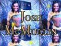 Josh McMullin Intro Video
