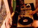 10 Minute Mixer vol.5 -trance sessions -(BrianD)