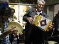 Pino Schirro e Pietro Pino Schirro e Pietro