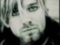 big long now-incesticide-nirvana