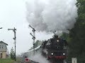 FREIGHT TRAIN