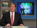 when i was the promotion manager at wkcf in orlando, we had an event and wanted to bring in a star from our new family show, 7th heaven.  we booked jessica biel.  she had just done a promotional video for the wb called the dubba dance, and much to here dissappointment, i had her do it on stage with me.