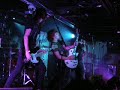 Higinia Crazy Breakdown (live in ny) Higinia Crazy Breakdown (live in ny)