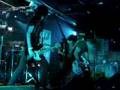 Higinia Crazy Breakdown (live in ny)
