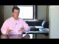 Enjoy episode 2 of Thomas Power unplugged http://www.youtube.com/watch?v=E6Gc5WXyRYU read blog to go with it here http://www.ecademy.com/node.php?id=132072