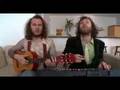 La-chanson-du-dimanc