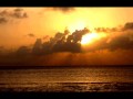 [Cayman islands - Kings Of Convenience] Acoustic Cover ?