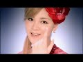 Iroppoi Jirettai- Morning Musume
