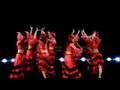 Iroppoi Jirettai- Morning Musume