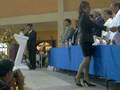 Video 9. Clausura de cursos. Lic. en Derecho. Chilpancingo