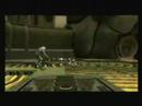 Retrospect - 2007 Console Games