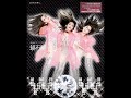 14. 蕭亞軒/Elva Hsiao - 沒有人/Spanish Version Remix By Novade DC