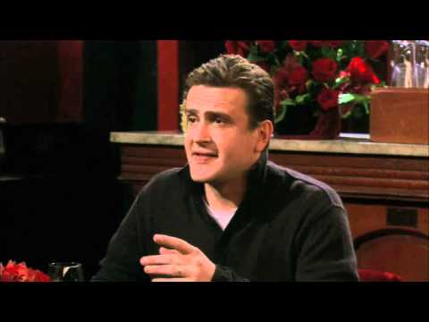 How I Met Your Mother - Ultimate Look Back
