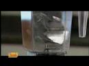 Will It Blend? - iPhone (Subtitled)
