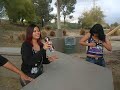 drunkies