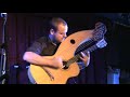 Andy McKee - Into the Ocean