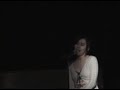 Ray Liu - \"Be Here\"