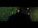 Sleeping Beauty-Maleficent(2/6)Mal�fica English/Ingl�s