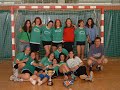balonmano aiala zarautz