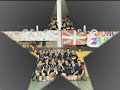 balonmano aiala zarautz
