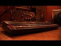 Jeff Boynton - circuit bent Yamaha PSS-460 Jeff Boynton - circuit bent Yamaha PSS-460